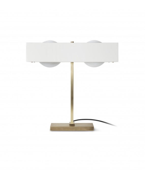 Bert Frank Kernel Table Lamp